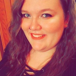 Meet your Posher, Gina